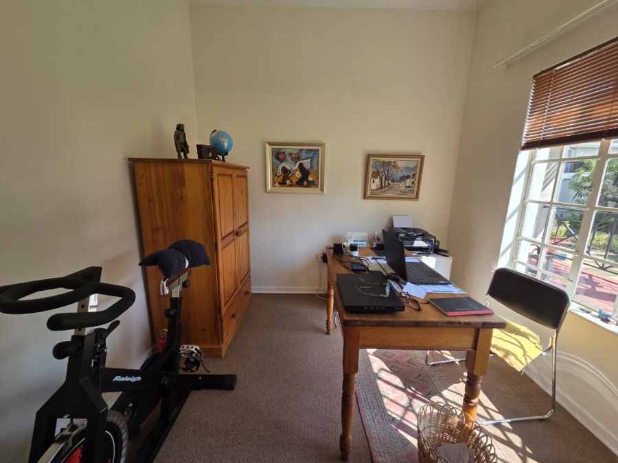 3 Bedroom Property for Sale in Arboretum Free State